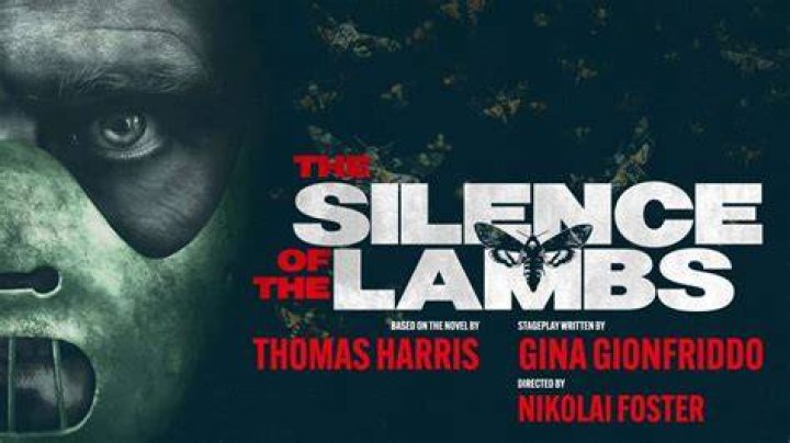 'Silence Of The Lambs' spinoff 'Clarice' chewed out by 'Hannibal' fans