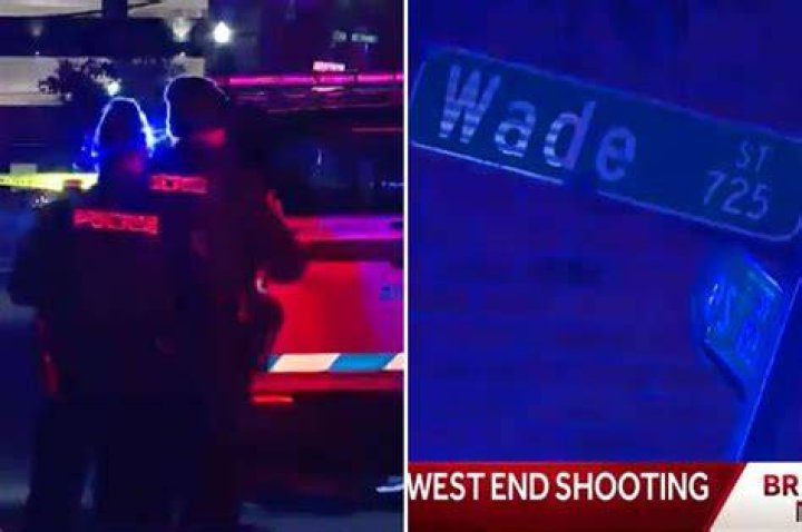 11-year-old killed, children hurt in Cincinnati shooting