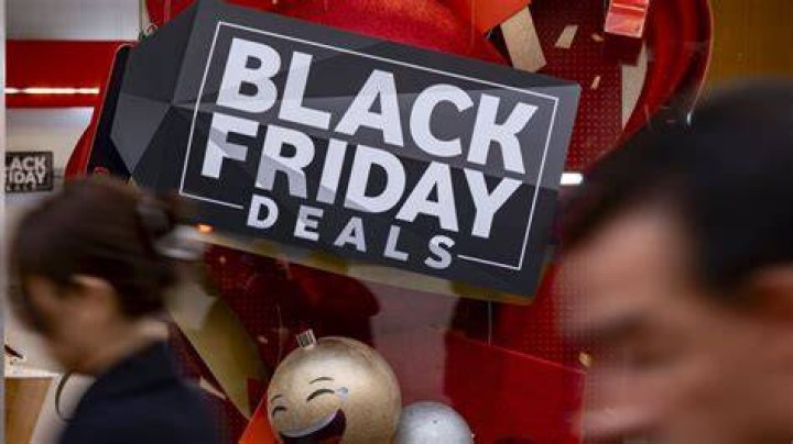 26 best early Macy's Black Friday 2023 deals to shop now