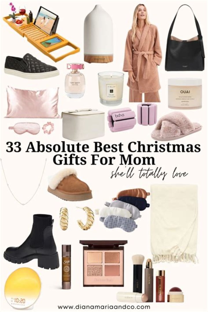 30 best Christmas gift ideas from TikTok in 2022