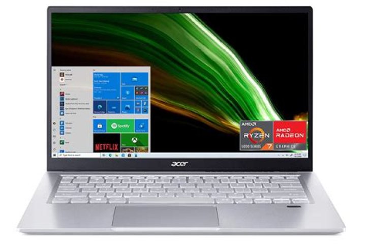 8 best Amazon Prime Day laptop deals 2022: HP, Samsung, more