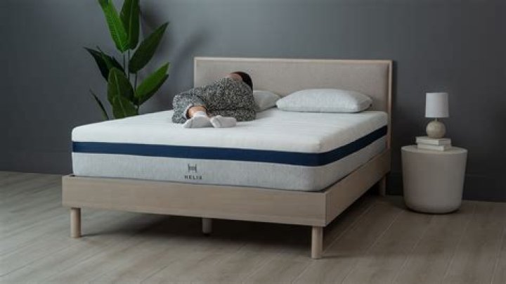 9 best air mattresses of 2023, according to online reviews