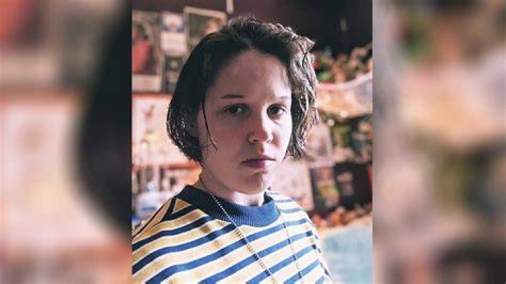 911 made by Audrey Hale's worried friend revealed