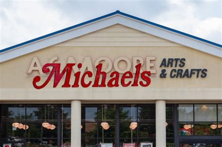 AC Moore going out of business, will close all 145 stores