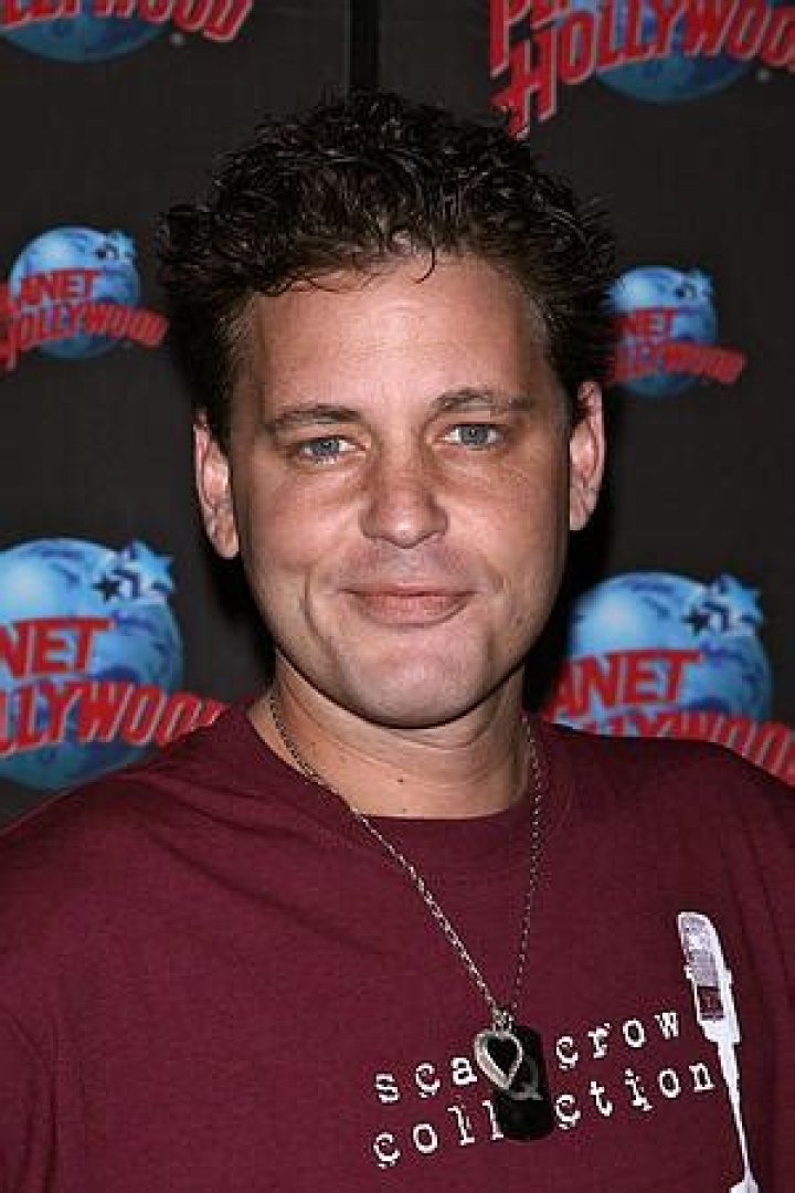 Actor Corey Haim found dead at 38 following accidental drug overdose