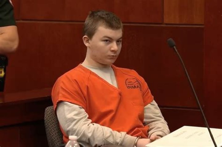 Aiden Fucci, alleged Tristyn Bailey killer, a jail menace