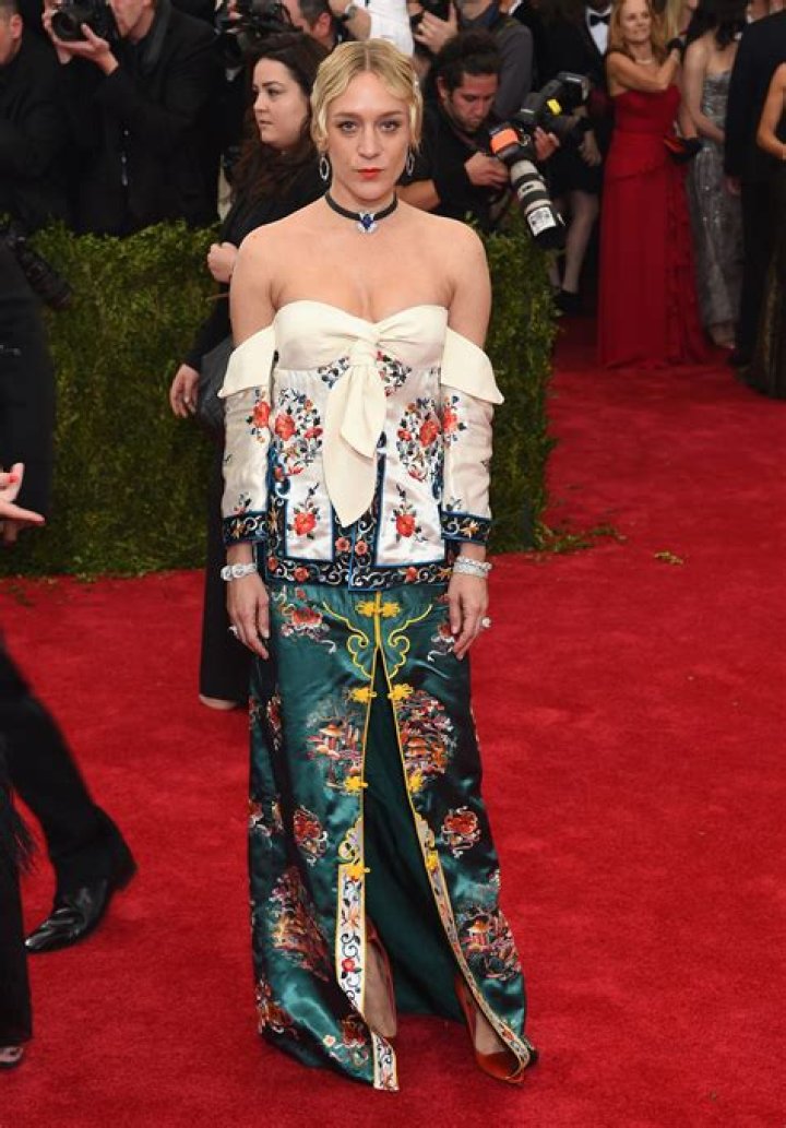 Anna Wintour’s Met Ball demands are endless