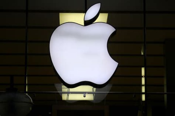 Apple in talks to use Google Gemini AI on iPhones despite antitrust concerns
