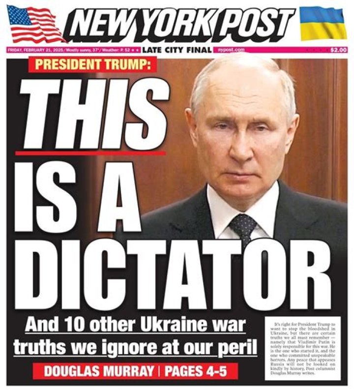 Ashley Madison | New York Post