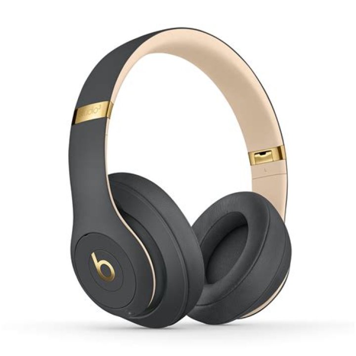 Beats Studio3 wireless headphones are 51% off on Amazon