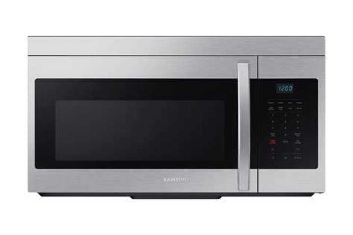 Best Cyber Monday appliance deals to shop now: Vacuums, microwaves, more