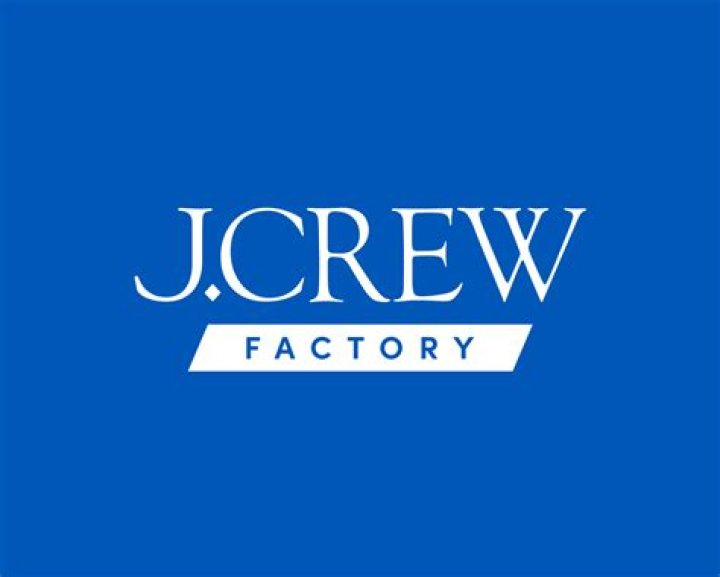 Best J. Crew Sale items for 2022: women, men, kids