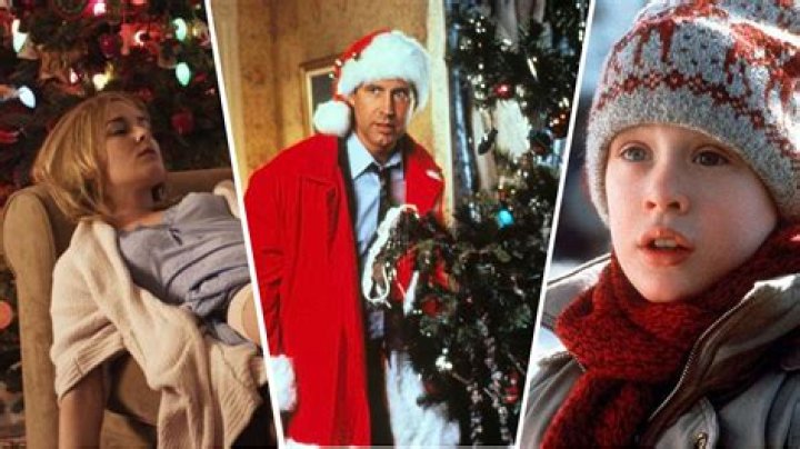 Best movies to watch on the holiday