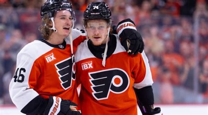 Bet on Philadelphia to win series