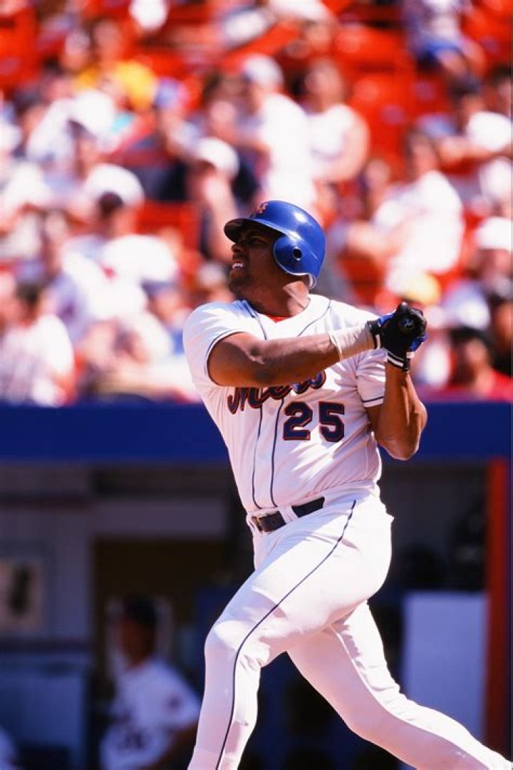 Bobby Bonilla Day is quite fitting with Mets’ 2023 turmoil