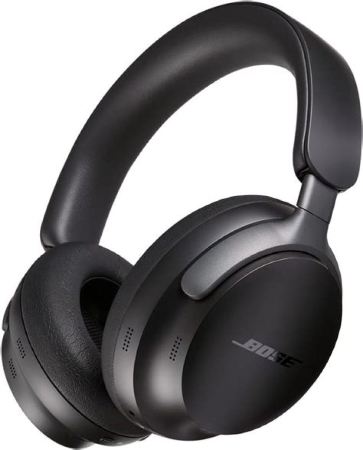 Bose over-ear headphones Amazon sale: $50 off