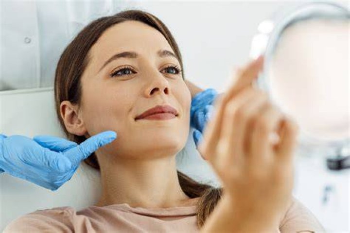 Botox alters brain activity connected to emotions, study says