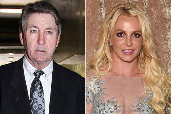 Britney Spears' conservators dispute her claims of bullying
