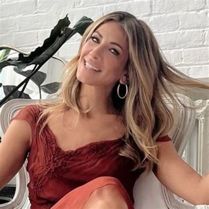 Broker Erin Dana Lichy flips Bleecker St. property for $1.7M