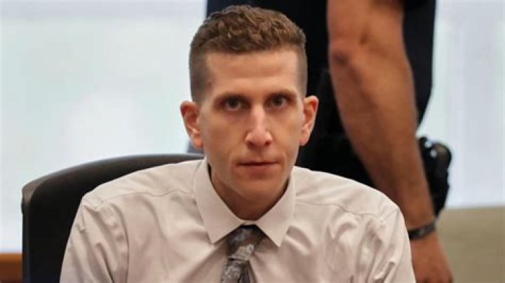 Bryan Kohberger's lawyers set to argue for trial delay