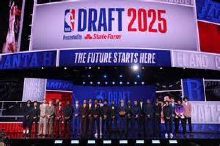Cade Cunningham leads deep 2021 NBA Draft class