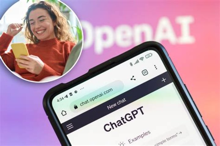 Chatgpt | New York Post
