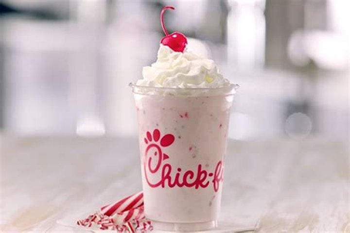 Chick-fil-A beverage hack is ultimate 'cheat code'