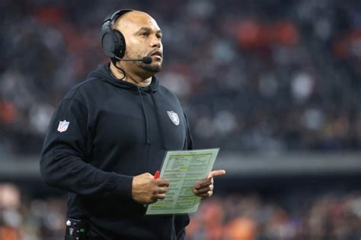 coaches fired, rumors and news