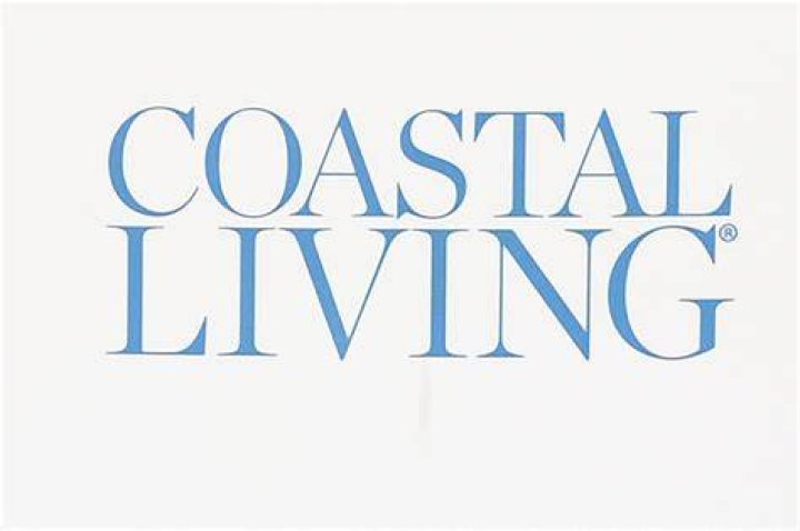 Coastal Living magazine looking for subscribers again after comeback