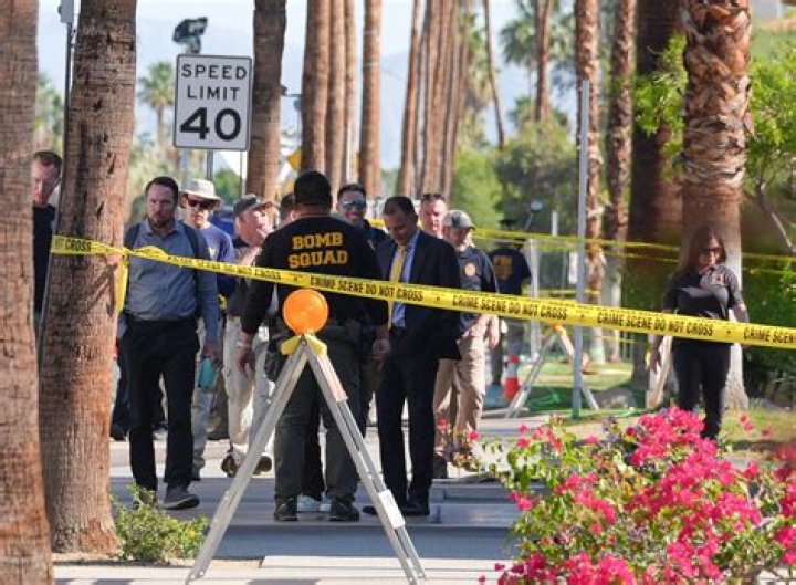 Colorado man found buried in cement in condo crawlspace was killed by his 'best friend': cops