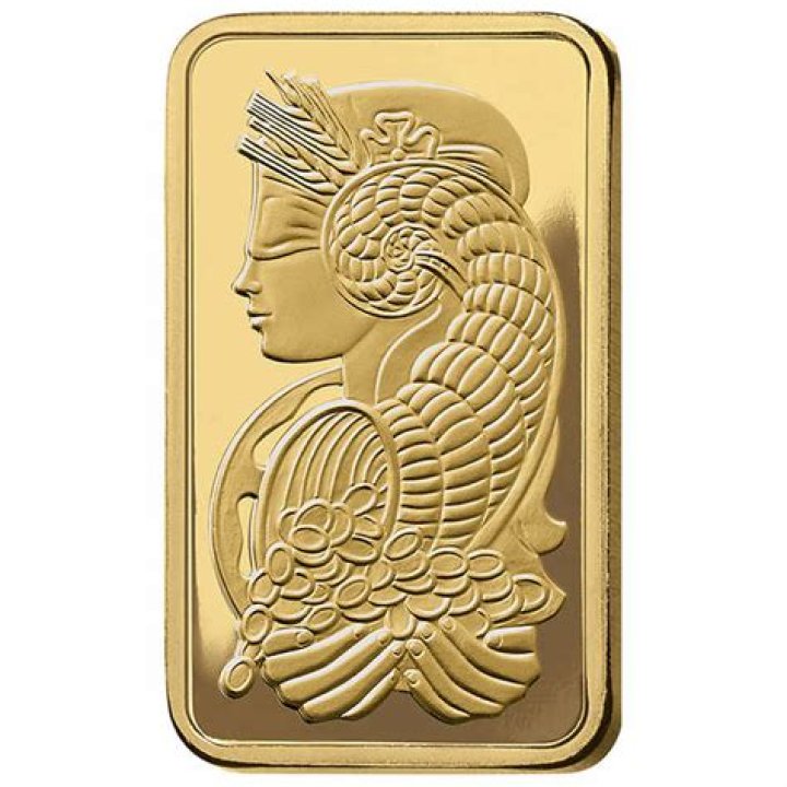 Costco made $100 million off this golden item alone in most recent quarter -- just 2 per customer