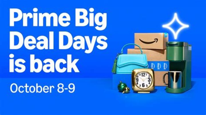dates, preview and early deals
