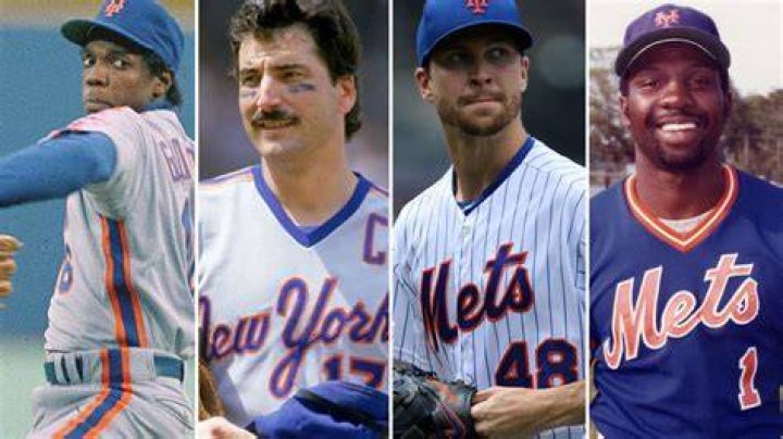 Daughter of former Mets pitcher Viola fails to qualify for diving finals
