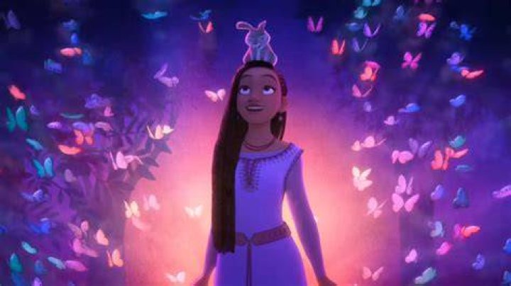 Did Disney's 'Tangled' predict the coronavirus pandemic?