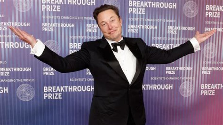 Elon Musk on the divisive DINK lifestyle: 'That’s messed up'
