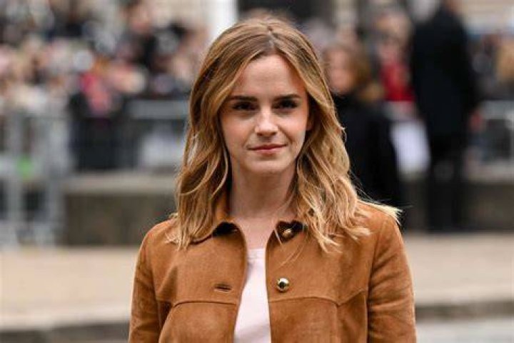 Emma Watson’s cult thriller ‘Regression’ is hard to take seriously