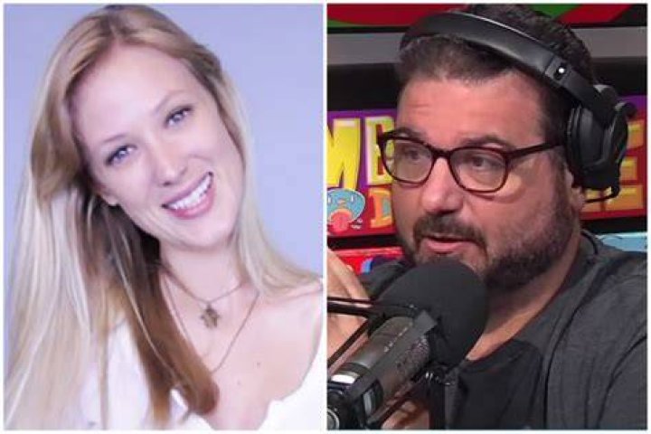 ESPN host Dan Le Batard fumes at engagement report in Miami Herald