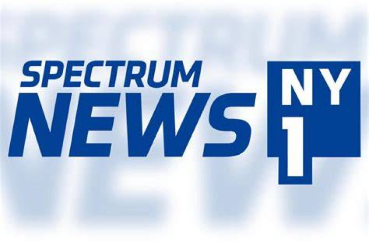 Ex-NY1 producer says boss sexually harassed her: lawsuit
