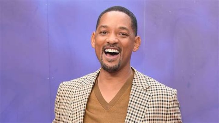 Fashion Nova mocks Will Smith's Oscars slap in sale blast