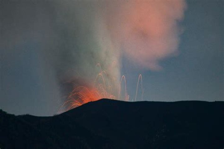 Fewer people are dying of climate-related disasters than ever