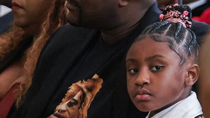 George Floyd's family prepares $250M suit against Kanye West