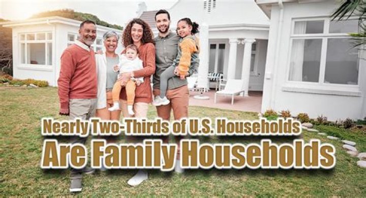 Here's how much US households are now spending on gas