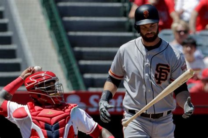 Here’s longest at-bat in baseball history, which will drive you crazy
