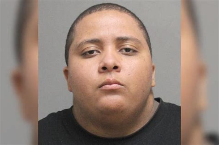 Homeless woman busted with handgun in movie theater parking lot