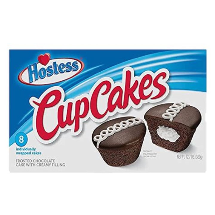 Hostess will freeze seemingly indestructible Twinkies to extend freshness
