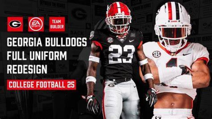 How to get 2023 Georgia Bulldogs football tickets for cheap