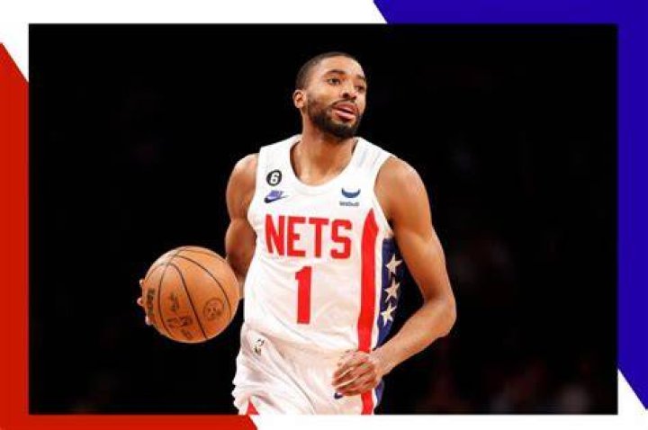 How to get Brooklyn Nets-Philadelphia Sixers NBA playoffs tickets