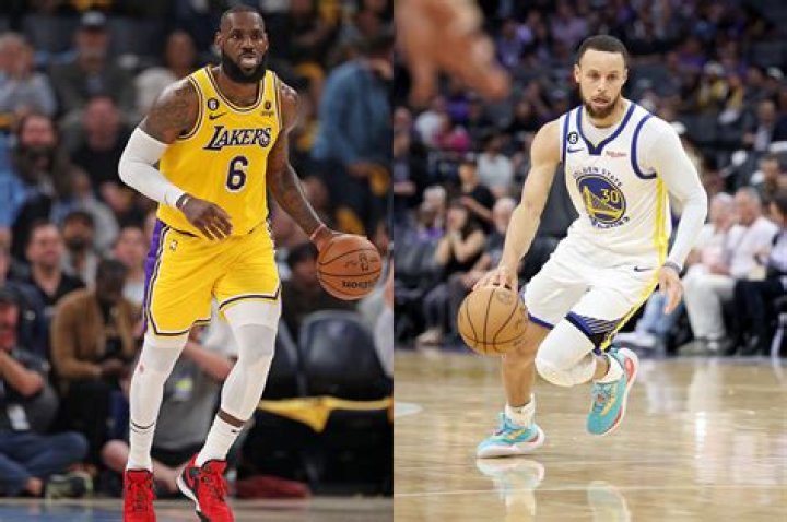 How to get last-minute Lakers-Warriors NBA playoff tickets