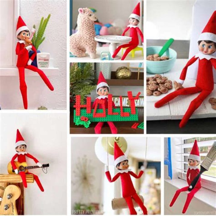 How to make 'Elf' spaghetti at home this Christmas