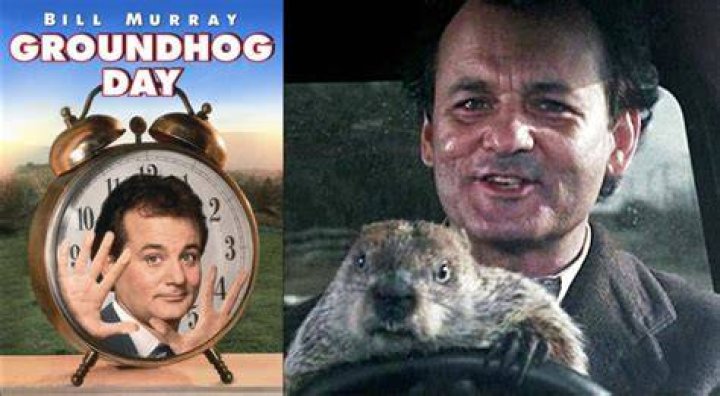 How to watch Bill Murray's 'Groundhog Day' movie in 2023